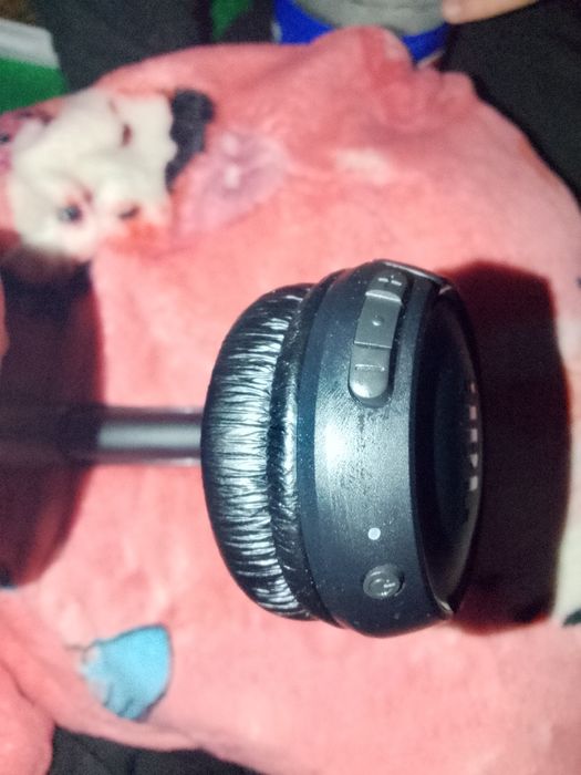 Vand casti JBL tune 520