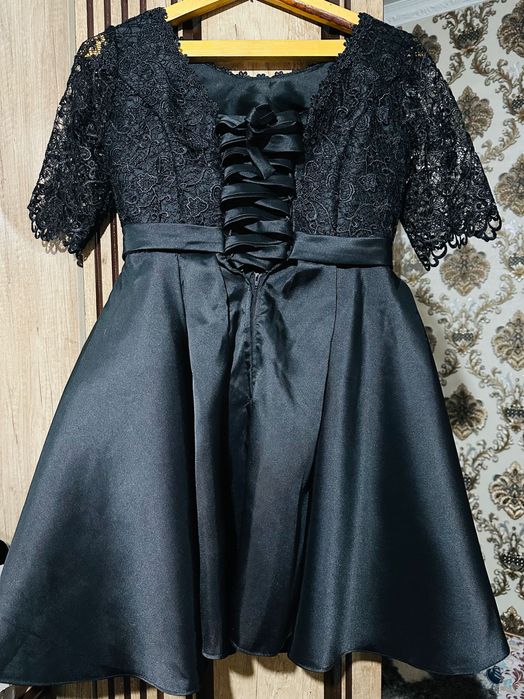 Kostyumlar naryadniy