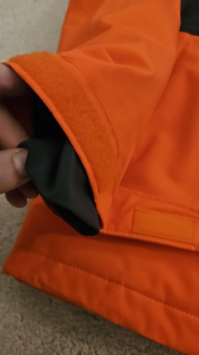 Jacheta schi Columbia - marime M