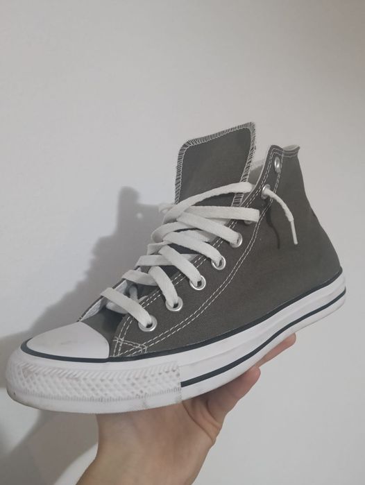 Converse Chuck Taylor All Star