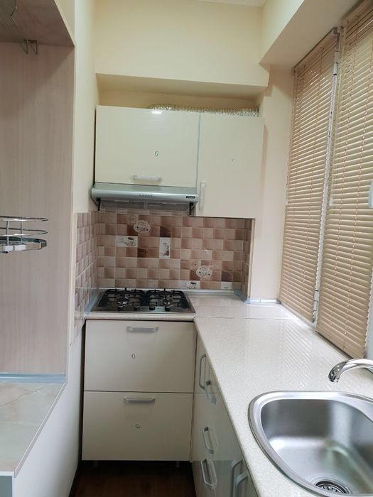 КВАРТИРА Сдаётся на ЦУМе