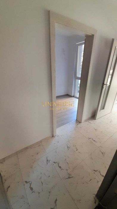 Продава се Двустаен апартамент в к.к. Слънчев бряг - 52 кв.м за 1664 €/кв.м - Снимка #2