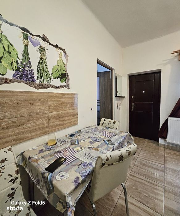 Apartament 2 camere de închiriat – Oradea, ultracentral (Str. Deltei)