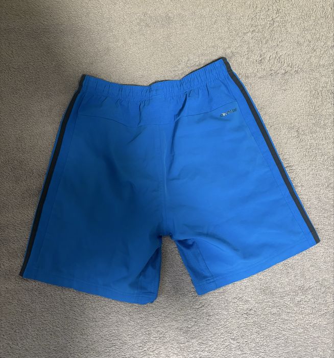 Къси гащи Adidas