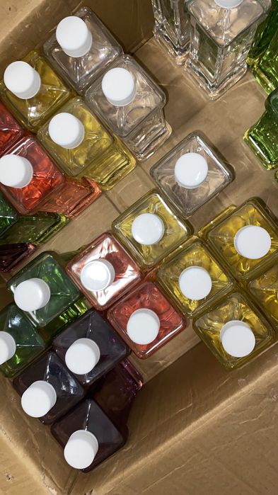 Массажное масло Атырау