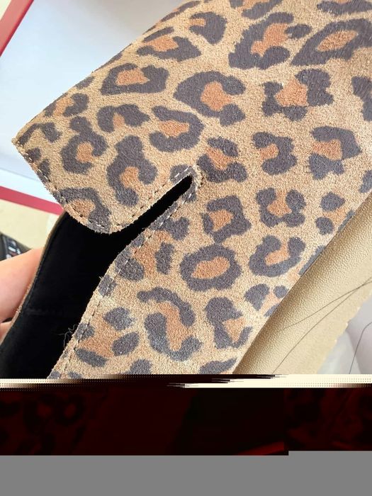 Продам новые натуралка