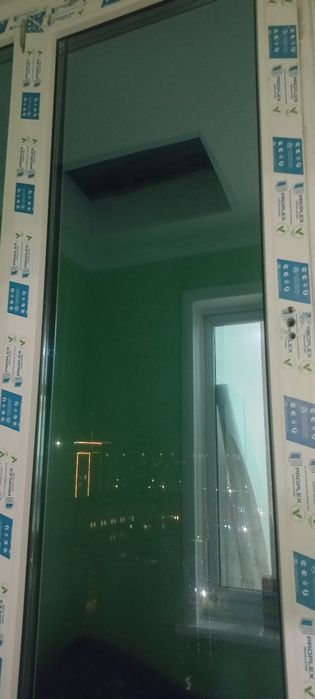 Клининг "Уют без Забот"