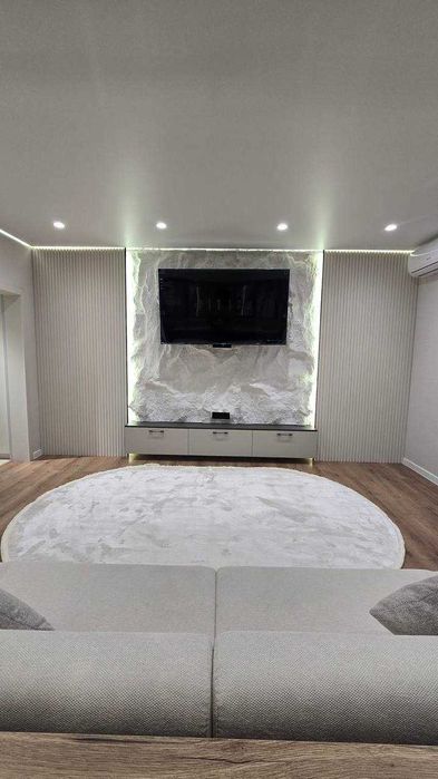 Продаётся 2-3ком Вторичка  Ор-р Саид Барака / Эфенди Садык Азимова