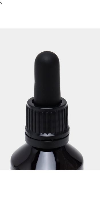 Mini Drops Omega 3