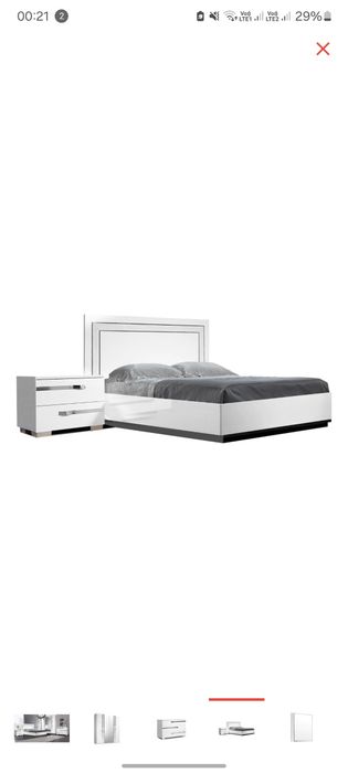 Спалный гарнитур за 200000