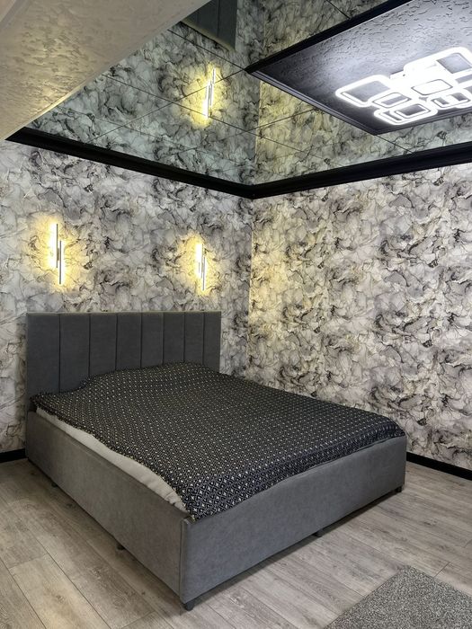 Сдам квартиру по суточно