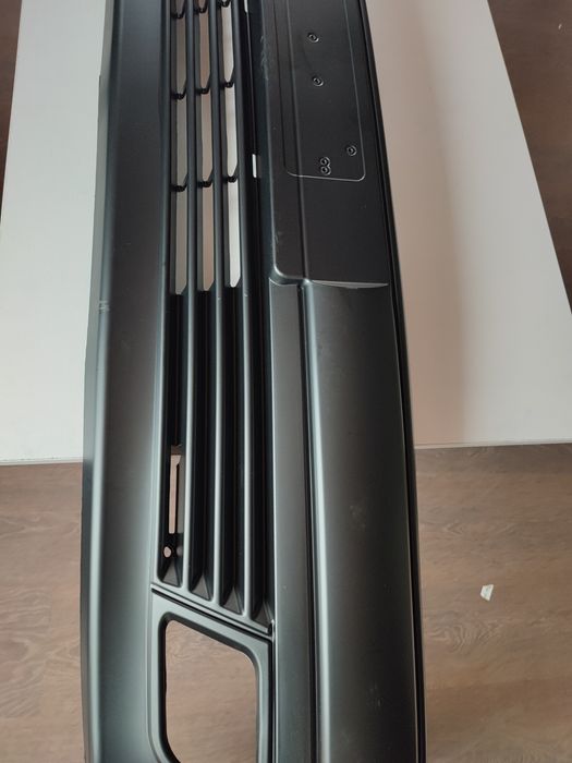 Броня Мерцедес 210 е класа нова пълен комплект  mercedes w210 96-00