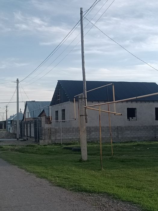 Продается электрический Столбы