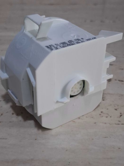 Pompa scurgere / evacuare masina de spalat vase Bosch