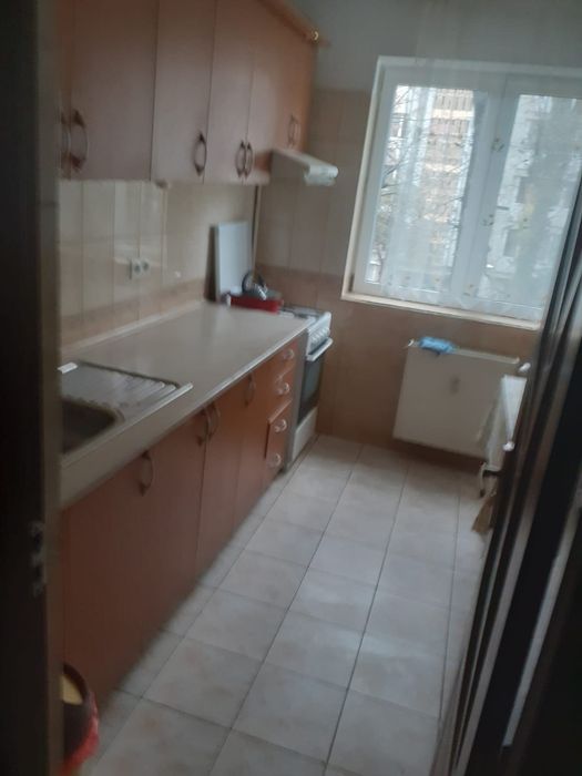 Apartament de inchiriat