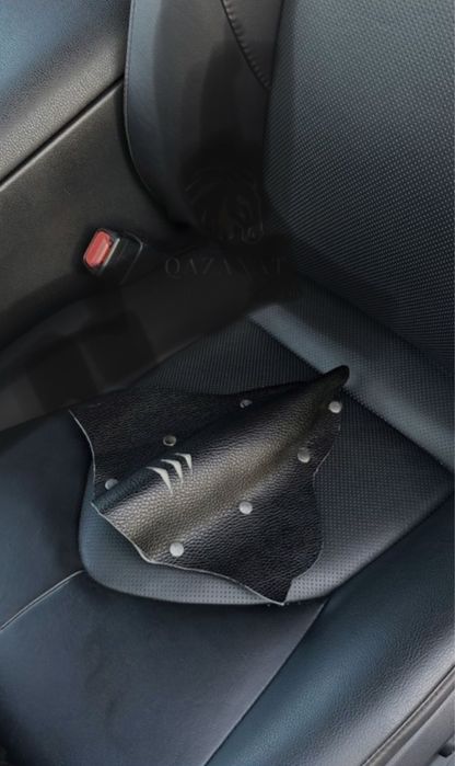 Олар мені пискада үлкен планда трахает етті