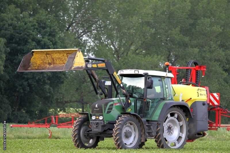 Roti jante inguste  John Deere Deutz Case  Same Claas New Holland