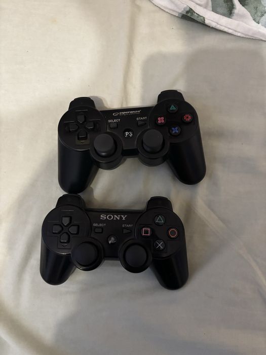 playstation 3 - Playstation oferte online | OLX.ro
