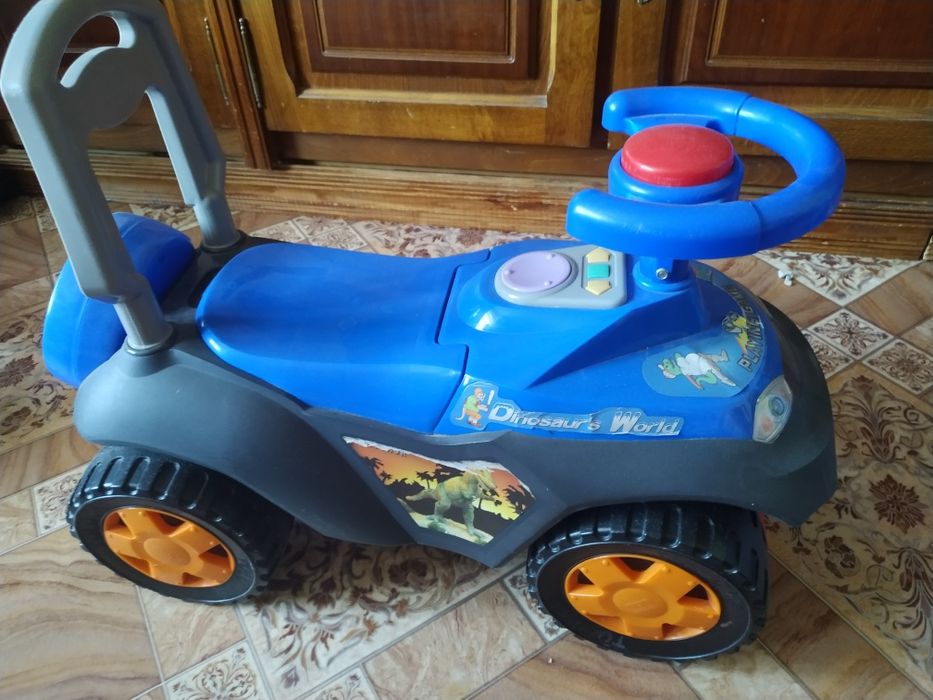 Продам игрушку талакар