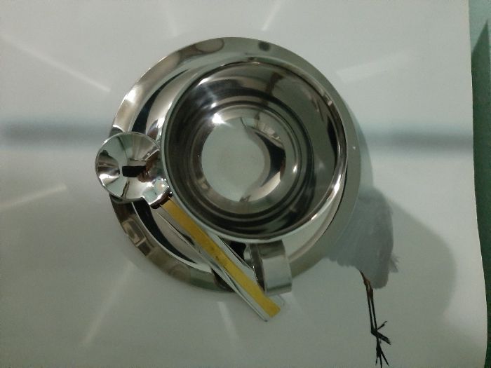 Set cesti cafea/ceai Zepter