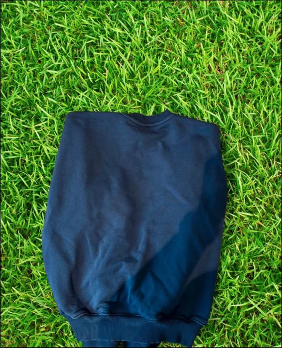 Pulover Oner Active S Oversized