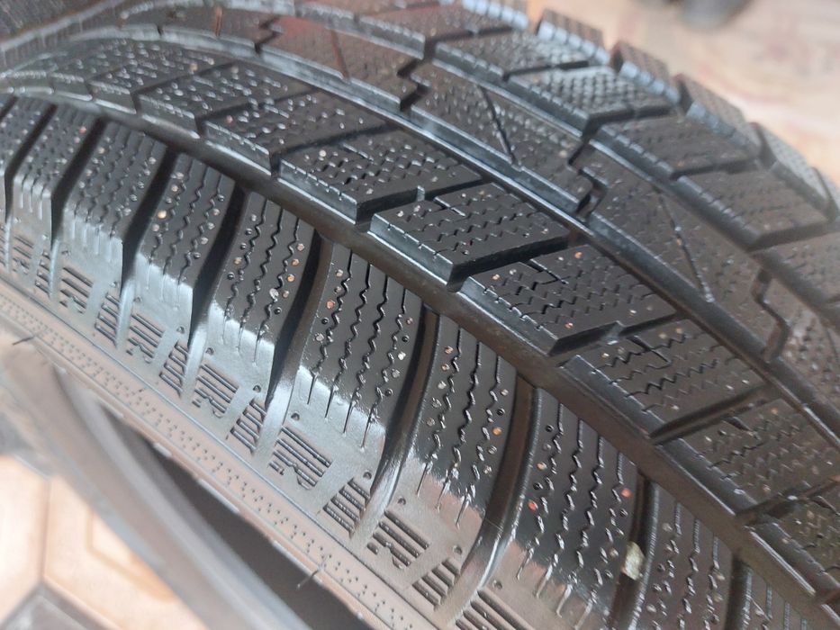 Продажа пакрышек шин