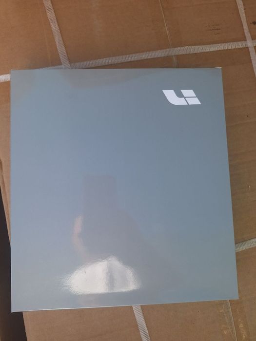 Monza 1.3 turbo voyah free  leapmotor leap motor vozdushniy  filtr va