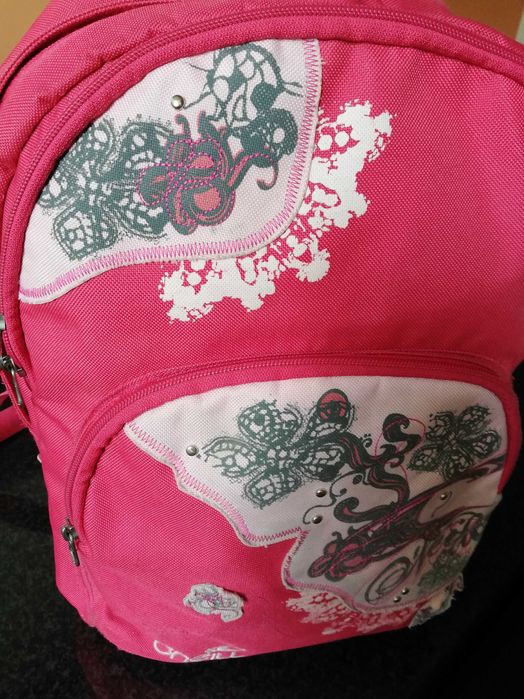 Раница O'Neill + подарък несесер