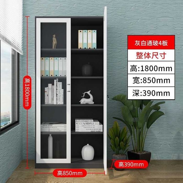 12 mm chekka dizaynli temir shkaf/ Металлический шкаф с тонкими граням