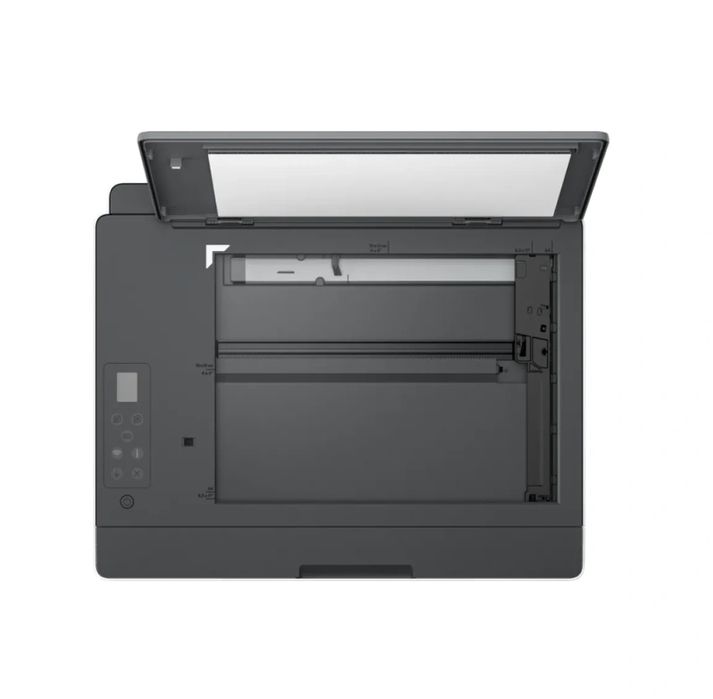 HP smart tank 580 printer