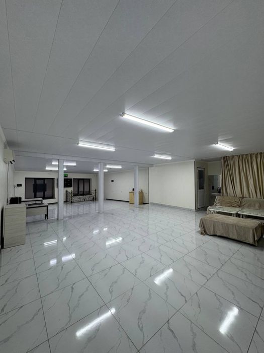 аренда офис а мирабадском районе офис арендага берамиз