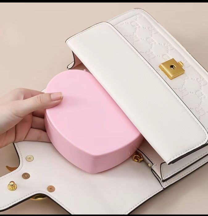 Шкатулки для девочек