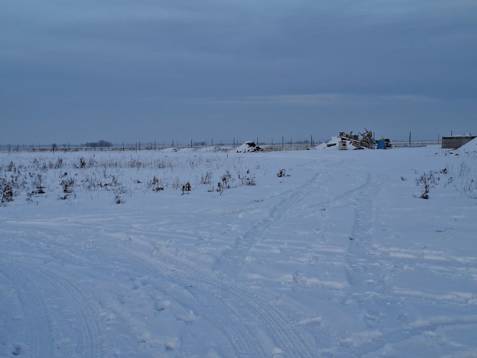 Исаево ! Участок ! Жер ! -  ИЖС