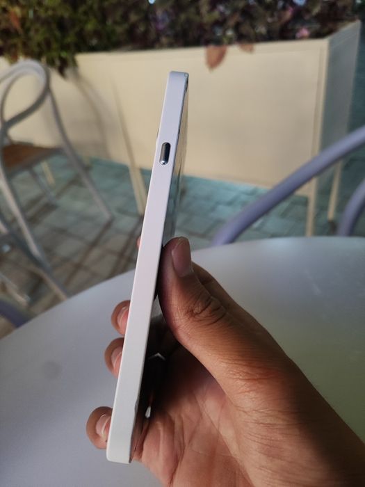 Nothing phone 4a 256gb