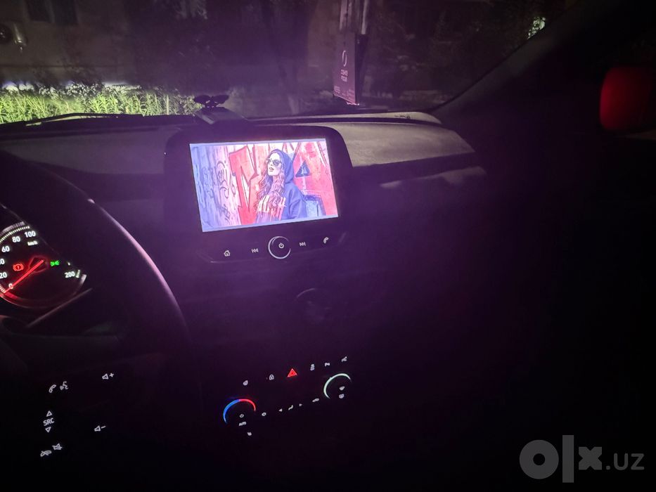 Tracker 2 premier plus + 2025 октябрь