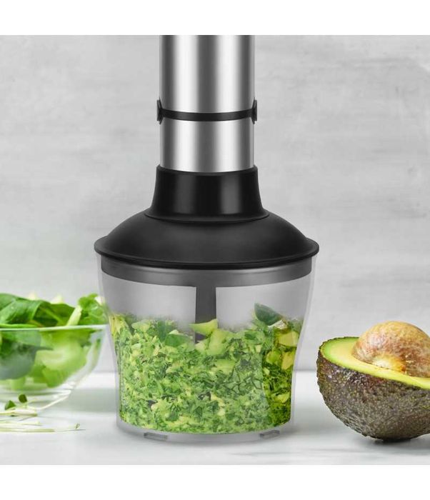 Blender vertical multifunctional Vertenz Titan 60, 1500 W