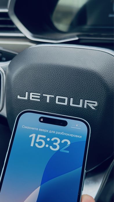 Iphone 16 512гб новый