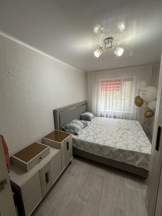 Продется спальный гарнитур новый