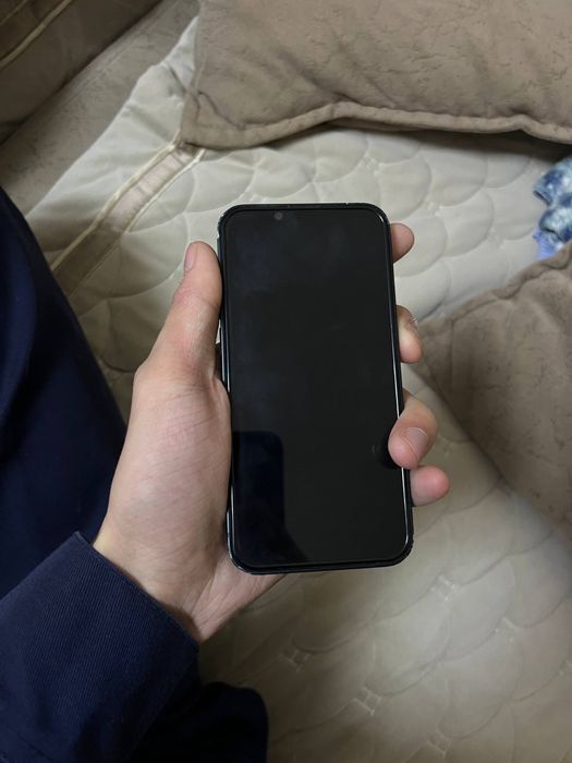 Iphone 13 mini продажа