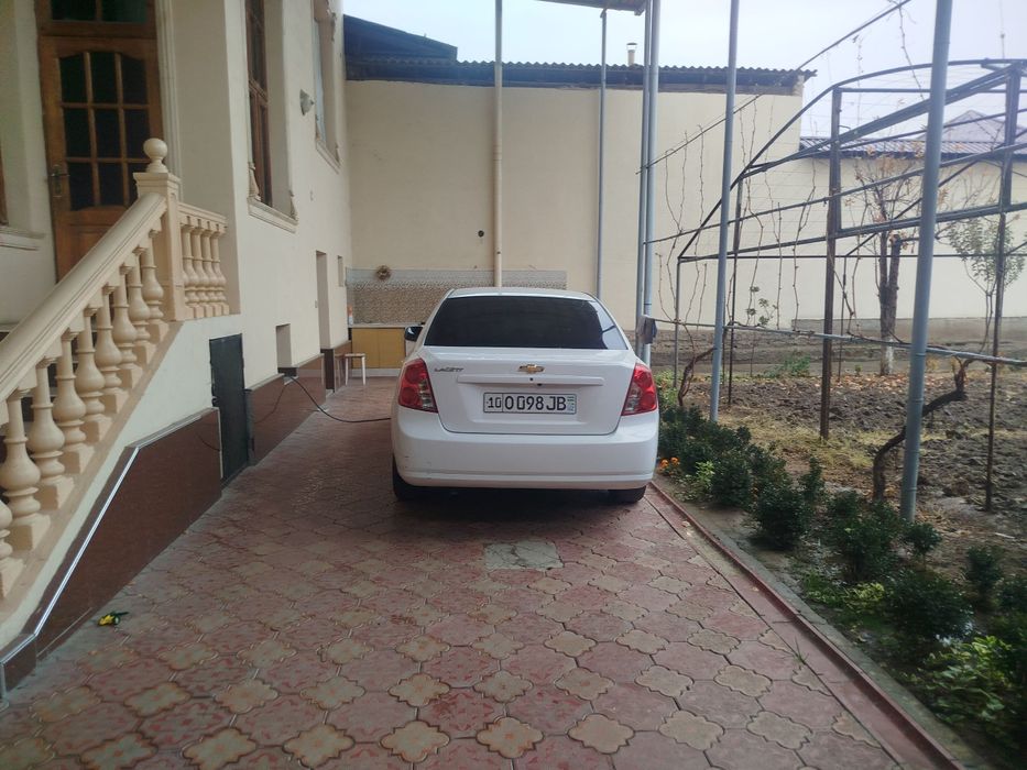 Jentra 2021 sotiladi