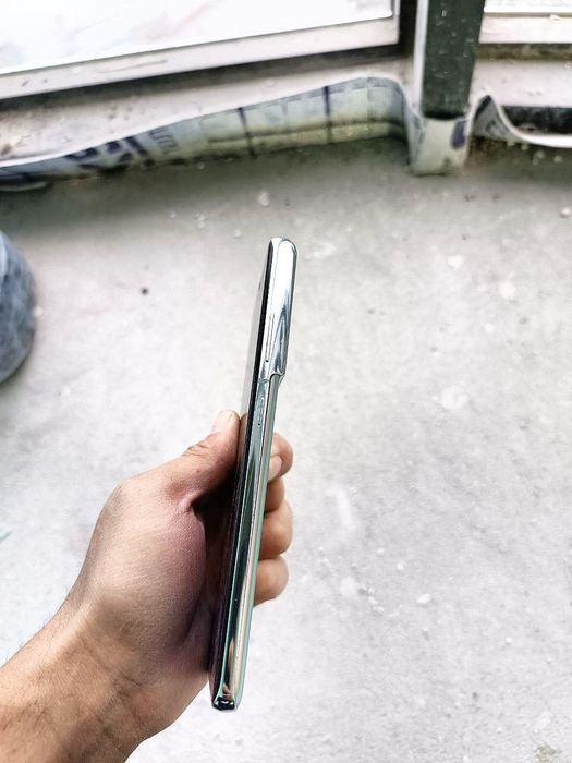 Samsung s21 ultra 5g