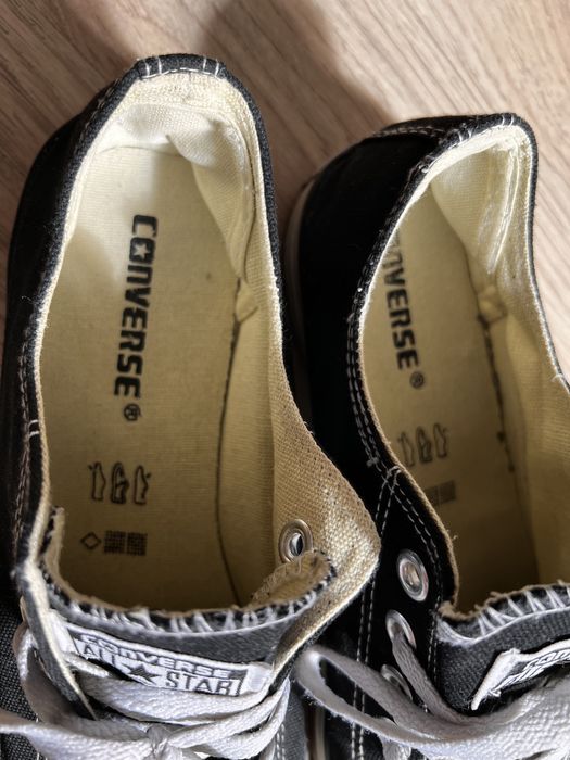 Продам женскую обувь