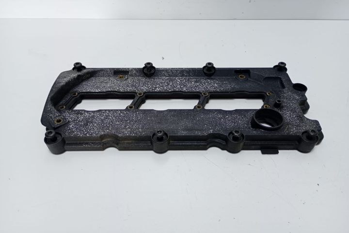 Capac culbutori 059103483M Audi A8  seria
