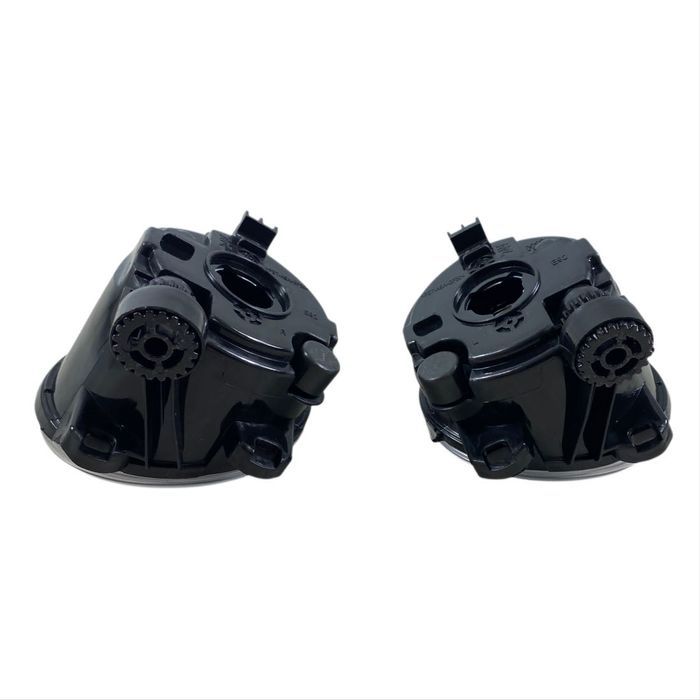 Халогени за BMW F10 F11 M-Tech / E92 E93 M-Tech