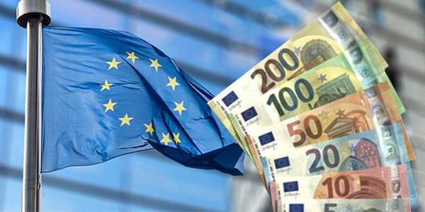 Consultanta fonduri europene / Infintari de firme / Servicii registrul comertului