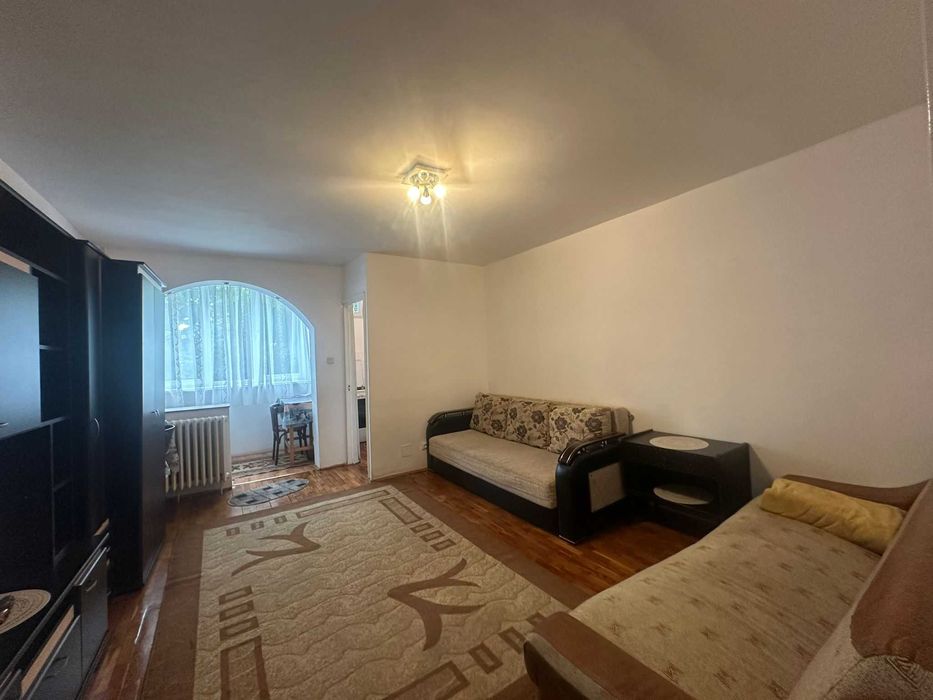 Garsoniera Manatur 30 mp et 2 din 4 pret 89 000 €