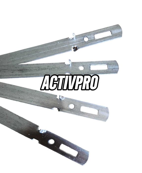 Cofraje 3S Basic Doka 27mm