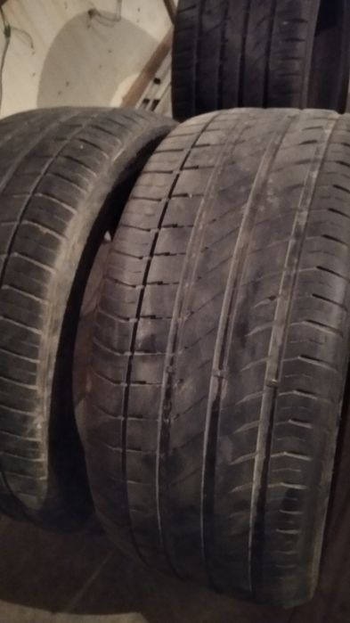 Рабочи яхши 3та бор