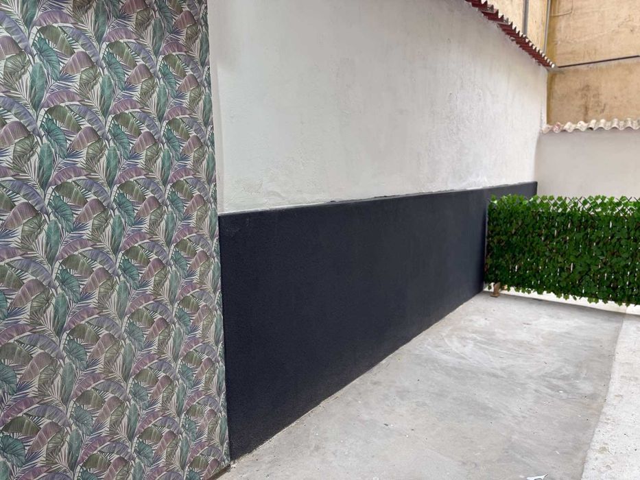 АПАРТАМЕНТ в централната част на гр. Солун