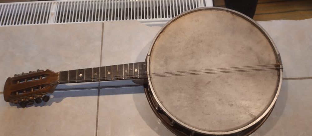 Flaut HULLER argintat Saxofon argintat Solist lux